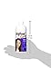 Licefreee Spray Large Family Size Head Lice Treatment (Kills Lice and Eggs on Contact) Includes Professional Metal Nit Comb, 12 Fluid Ounce (4 Pack)