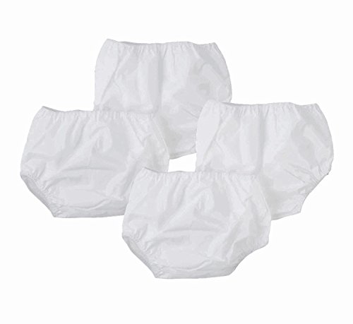 Gerber Waterproof Pants, 4-Pack