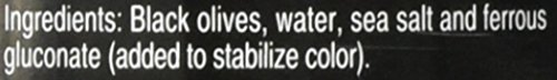 4 Mario+Camacho+Foods+Olives+Pitted