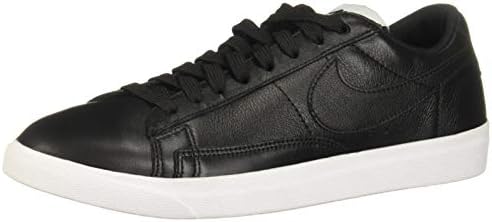 NIKE Women's Blazer Low LE