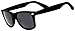 Adult Mens Womens 53 mm POLARIZED Gafas De Sol Sunglasses