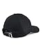 Under Armour UA Renegade Cap OSFA Black