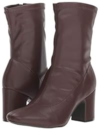 Aerosoles - Botas altas para mujer