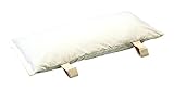 Texsport Canvas Hammock Pillow