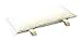 Texsport Canvas Hammock Pillow