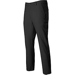 Greg Norman Men's Ml75 Microlux