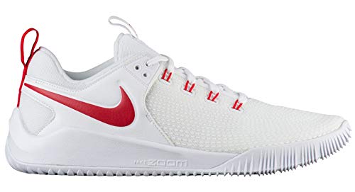 nike zoom hyperace 2