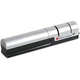 霞(KASUMI) ダイヤモンドシャープナー 33001