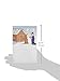Hallmark 0599XXH2125 Shoebox Funny Christmas Cards Pack, Gingerbread House (6 Cards with Envelopes)