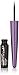 Maybelline New York Master Precise Ink Metallic Liquid Liner, Cosmic Purple, 0.06 Fluid Ounce