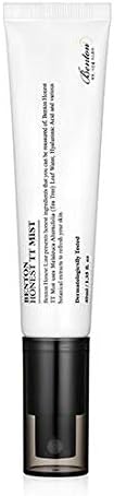 Benton Honest TT Mist Liquid Moisturizer