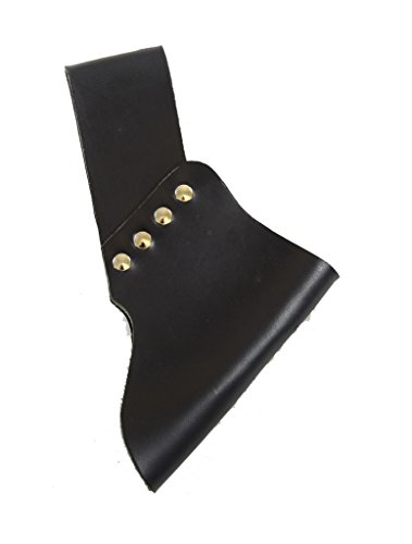 Axe or Mace Sling
