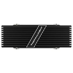 Thermalright TR-M.2 2280 Type A B 2280 Heatsink