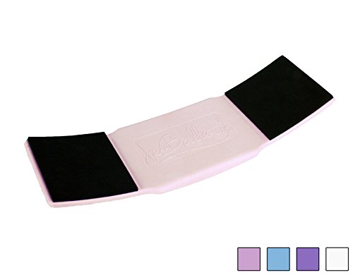 Je ballet the turning pointe - dance turn board - helps…