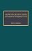 Henry Holden Huss by