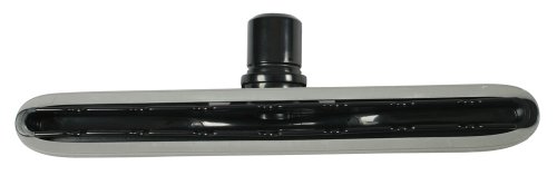 Cen-Tec Systems 60583 Commercial Carpet Vacuum Tool, 14-Inch, Black photo 3