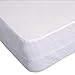 Protect-A-Bed Box Spring Encasement - Full