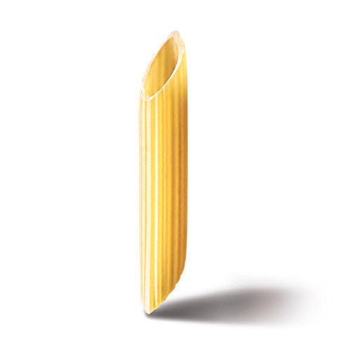 3 Barilla+Pasta+Penne+16+Ounce