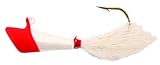 Gags GGSD14-07 Shad Darts