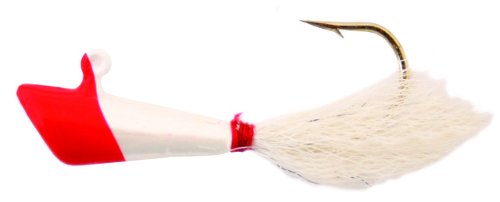 Gags GGSD14-07 Shad Darts