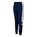 adidas Boys' Jogger