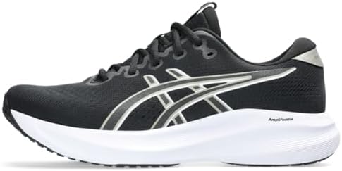 Amazon.com | ASICS Men display picture 1
