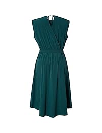 Royal Robbins - Vestido de viajero sin manchas para mujer