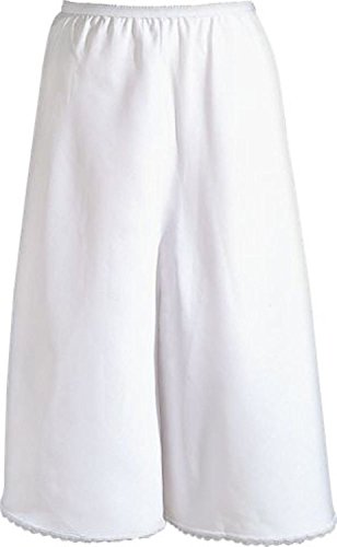 culotte slips plus size