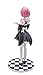Sega Starting Life in Another World: Ram Premium Figure
