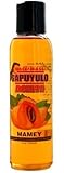 Nace + Mass Sapuyulo Oil 4 oz