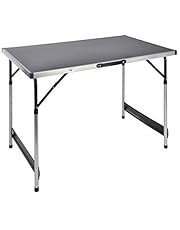 Küchentische | Amazon.de