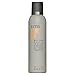 KMS CurlUp Wave Foam Mousse 6.9 oz.