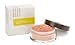 Alima Pure Satin Matte Blush