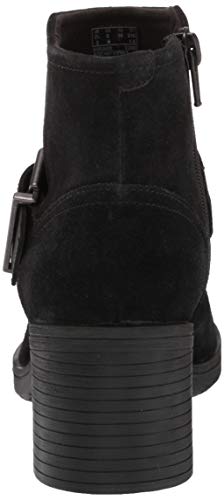 Clarks-Womens-Hollis-Star-Ankle-Boot