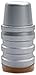 Lee Precision C358-158Swc Double Cavity Mold