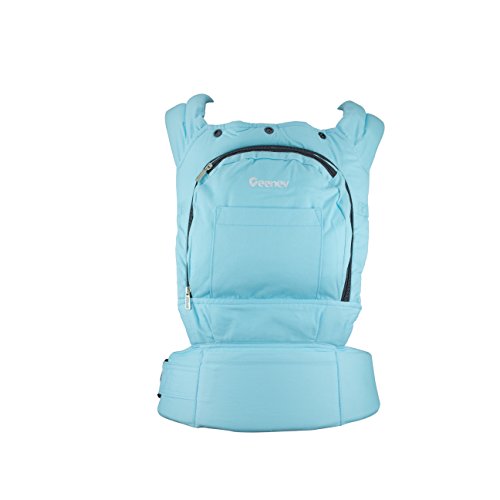veenev baby carrier