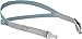 Brevida Headgear One Size
