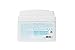 The Honest Co. Organic Non-GMO Premium Infant Formula with Iron, 23.2 Ounce