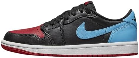 エアジョーダン1 UNC TO CHICAGO AIR JORDAN WMNS 1 High Og 