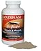 Dr. Goodpet Golden Age All Natural Potent Multi-Vitamin/Mineral Powder for Adult Dogs & Cats