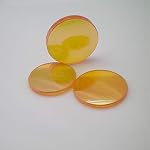 31sloR0k1kL. SS150 High-Power-CO2-Laser-Lens-II-VI-ZnSe-Material-D20mm-FL4