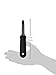 OXO Good Grips 3 Piece Peeler Set