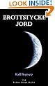 Brottstycke Jord - 003 - Kall Begrepp (Swedish Edition)