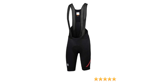 sportful fiandre bib shorts