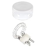 GODOX 300W Flash Tube Bare Bulb AD300Pro