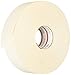 USG Interiors U S GYPSUM 382198 Dry/Wall JNT Tape, 500', White