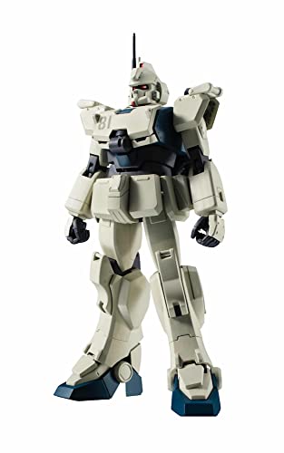 Rx-79[g] Ez-8 Gundam