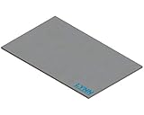 Lynn Manufacturing Replacement US Stove Baffle