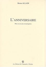 L' anniversaire
