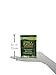 Hask Henna 'N' Placenta with Olive Oil Conditioning Treatment, 2 Ounce